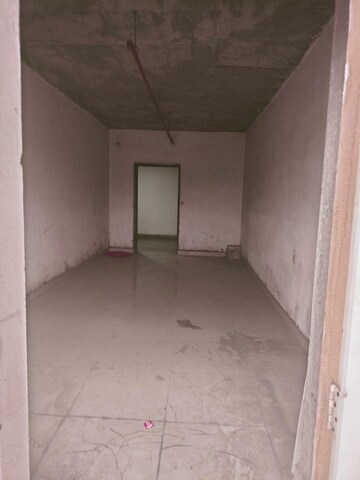 Room in  Shop at Milakpur – for Rent