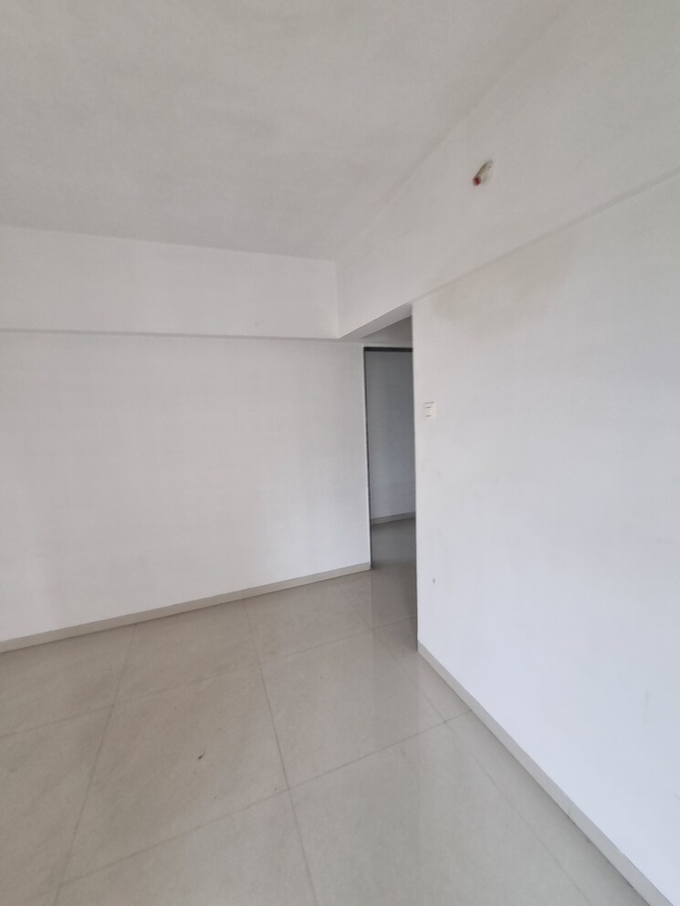 undefined, shree-ramdev-ritu-heights 1 Bedroom 419 Sq.Ft. Apartment In Mira Road Thane 8648914