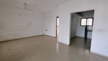 Room in 2 BHK Apartment at Pristine Fontana, Bavdhan – for Rent