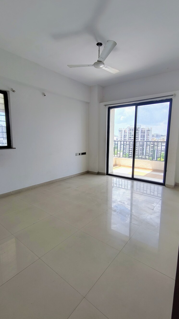 Room, pristine-fontana 2 Bedroom 1080 Sq.Ft. Apartment In Bavdhan Pune 8648912