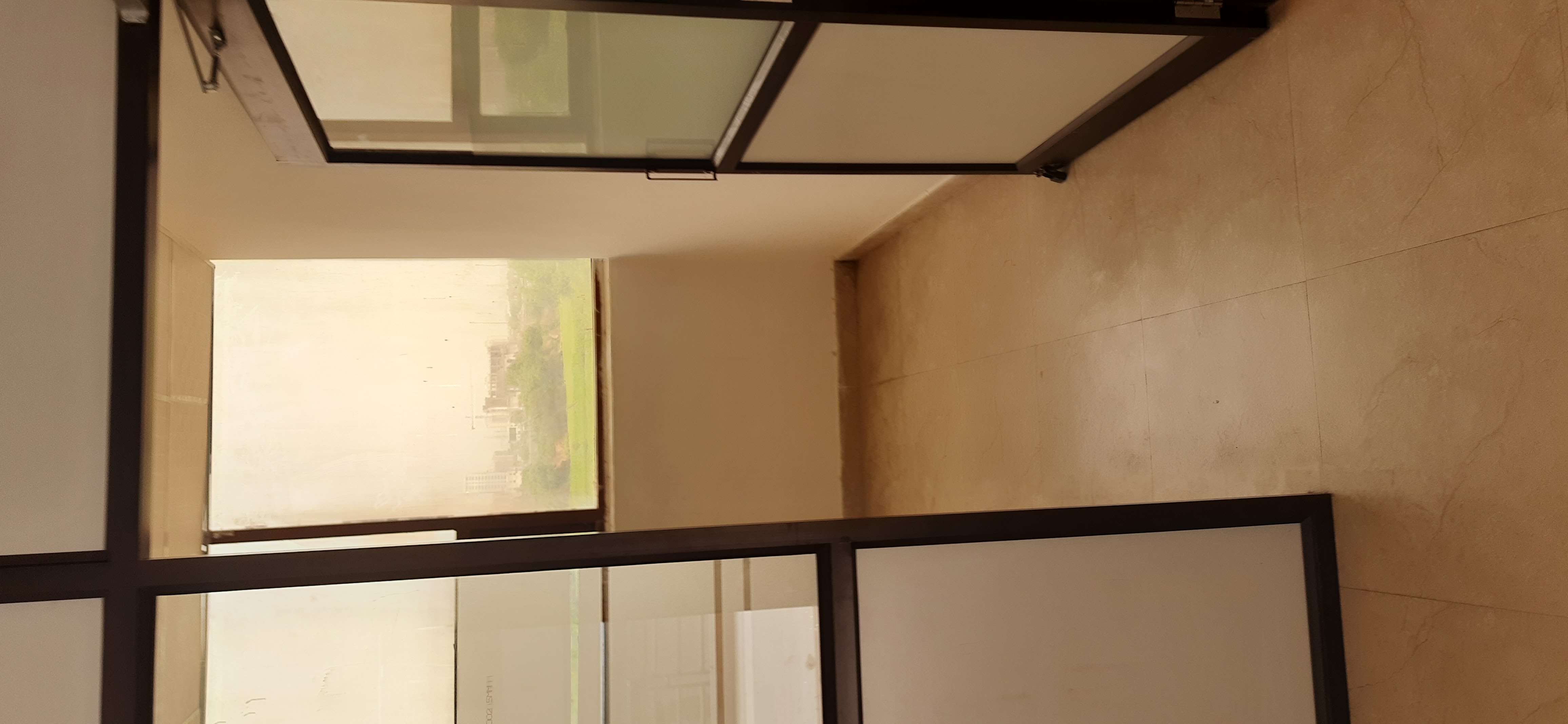 Office Space For Rent in BPTP Parklands