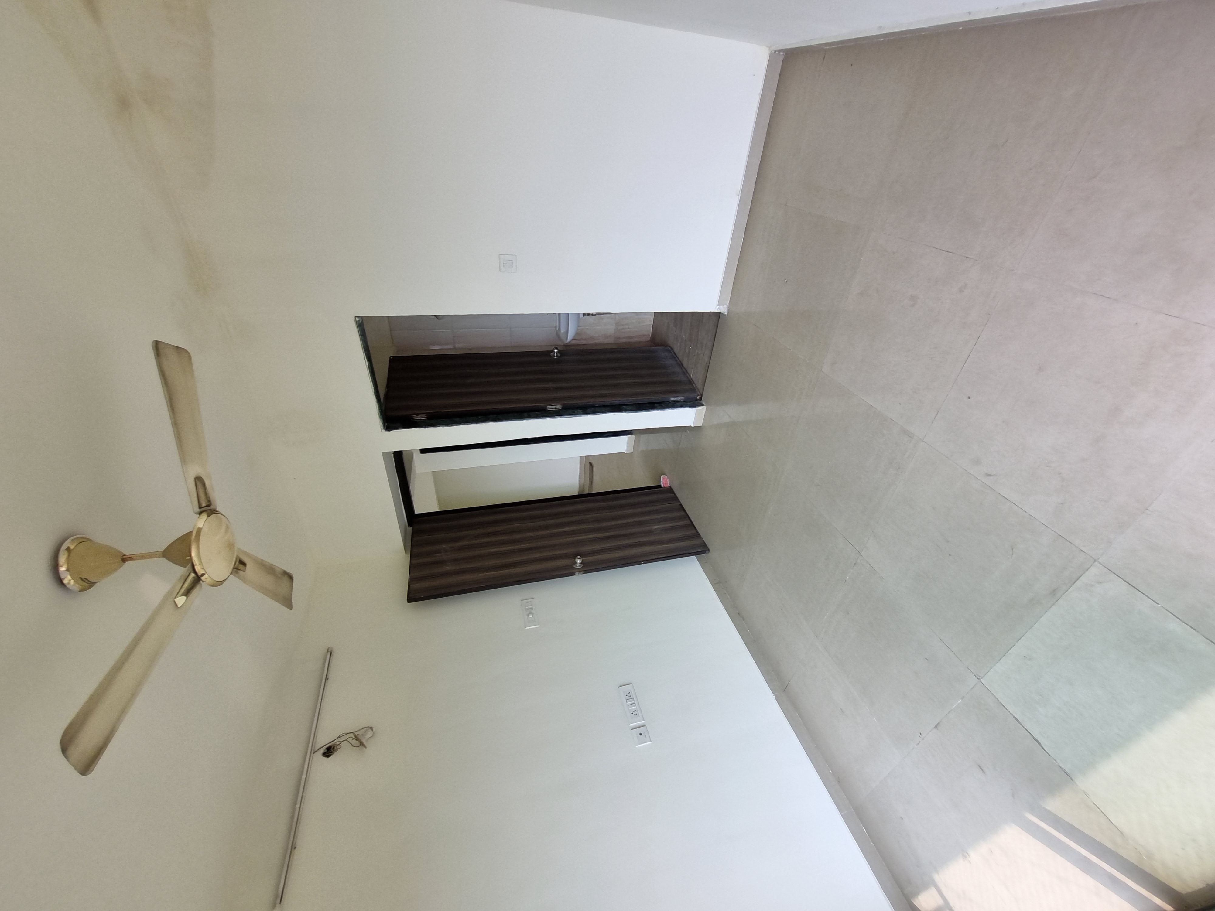 1 BHK 323 Sq.Ft. Apartment in Seven Eleven Apna Ghar II