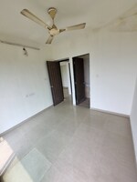 1 BHK 323 Sq.Ft. Apartment in Seven Eleven Apna Ghar II
