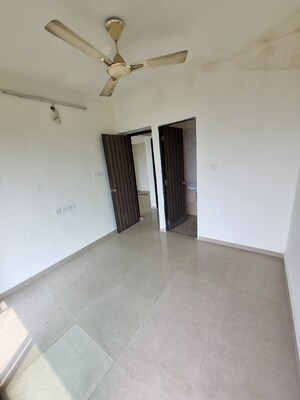 1 BHK Apartment For Sale in Seven Eleven Apna Ghar II, Mira Road