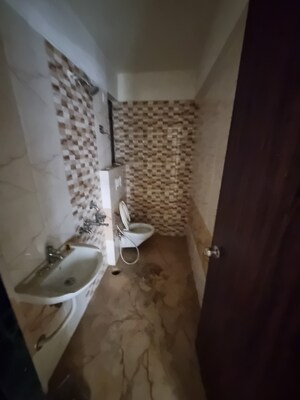 Bedroom in 1 BHK Apartment at Seven Eleven Apna Ghar II, Mira Road – for Sale