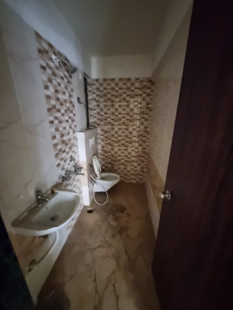 Bedroom, seven-eleven-apna-ghar-ii 1 Bedroom 323 Sq.Ft. Apartment In Mira Road Thane 8648936