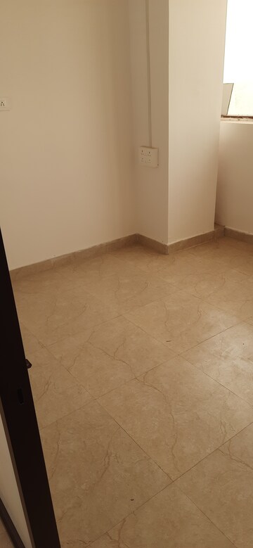 Floor Plan in  Office Space at BPTP Parklands, Sector 76 – for Rent