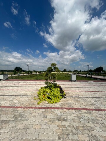  Plot For Sale in KSD Yash Vihar, Pataudi