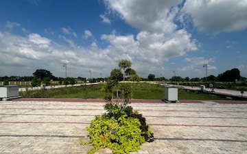Plot For Sale in KSD Yash Vihar, Pataudi