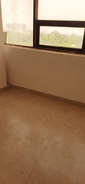 Building Lobby in  Office Space at BPTP Parklands, Sector 76 – for Rent