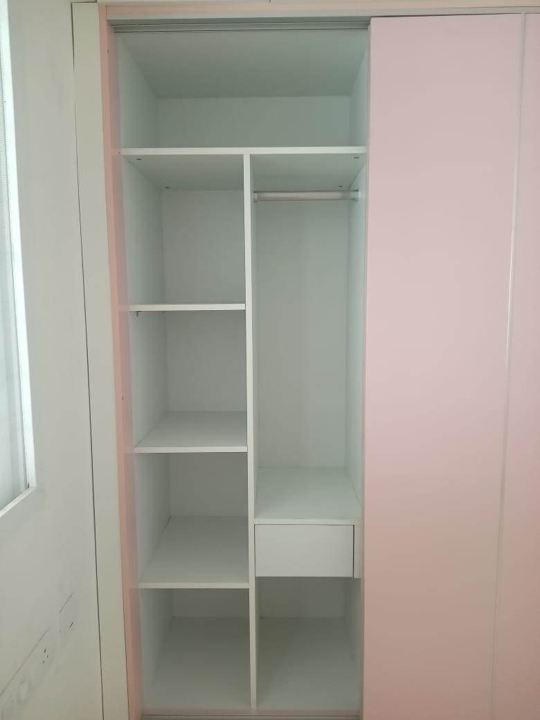 3 BHK + Servant Room Apartment For Sale in Confident Oxygen