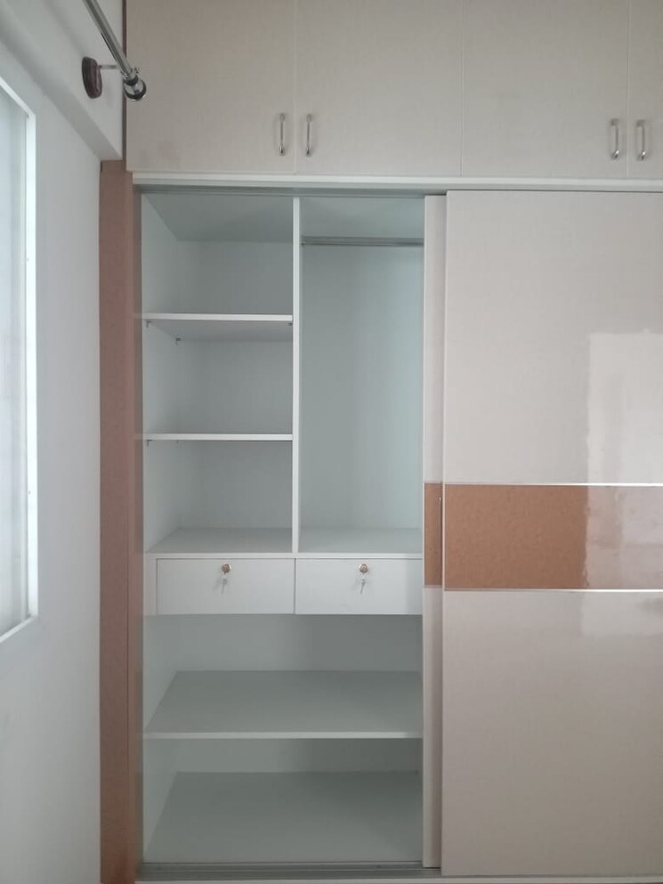 undefined, confident-oxygen 3 Bedroom 1087 Sq.Ft. Apartment In Sarjapur Road Bangalore 8648931