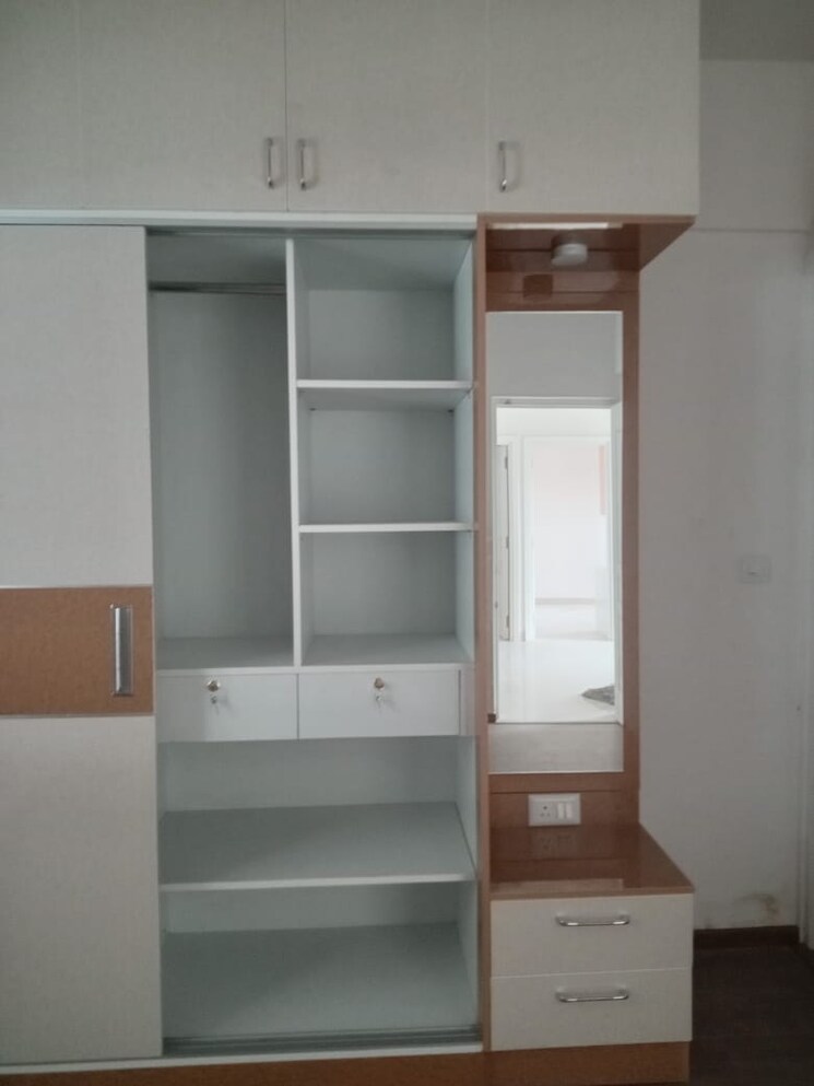 undefined, confident-oxygen 3 Bedroom 1087 Sq.Ft. Apartment In Sarjapur Road Bangalore 8648931