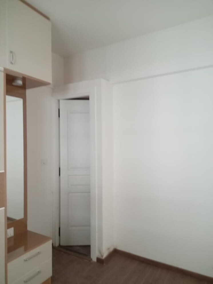 Room, confident-oxygen 3 Bedroom 1087 Sq.Ft. Apartment In Sarjapur Road Bangalore 8648931