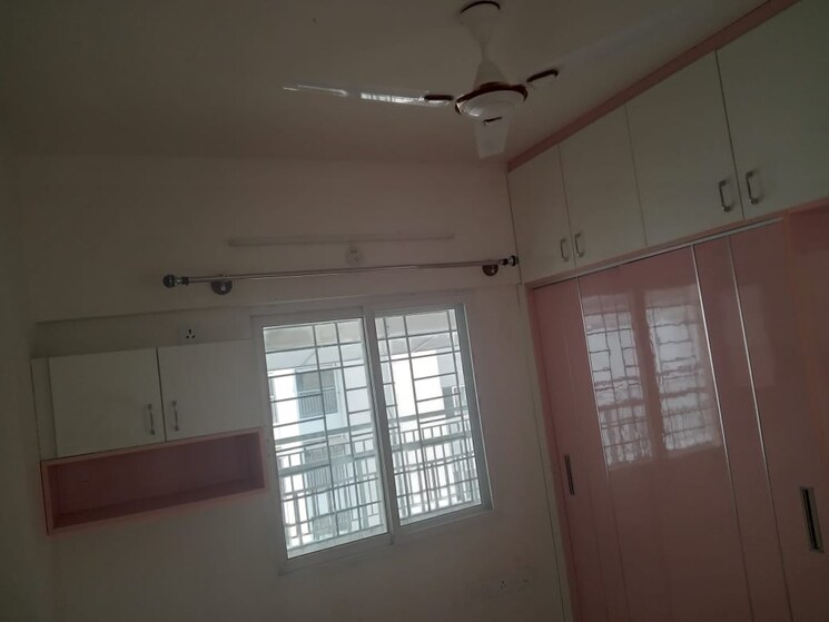 Room, confident-oxygen 3 Bedroom 1087 Sq.Ft. Apartment In Sarjapur Road Bangalore 8648931