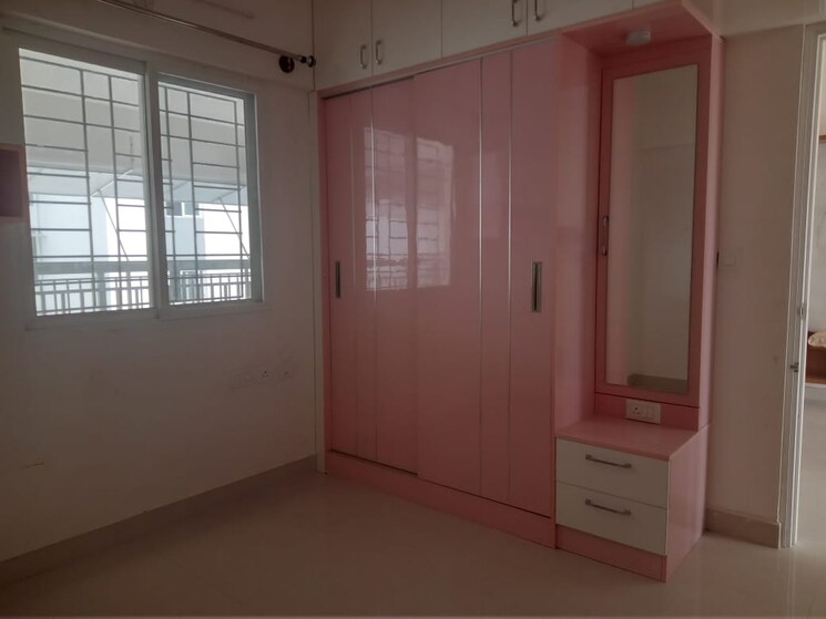 Room, confident-oxygen 3 Bedroom 1087 Sq.Ft. Apartment In Sarjapur Road Bangalore 8648931