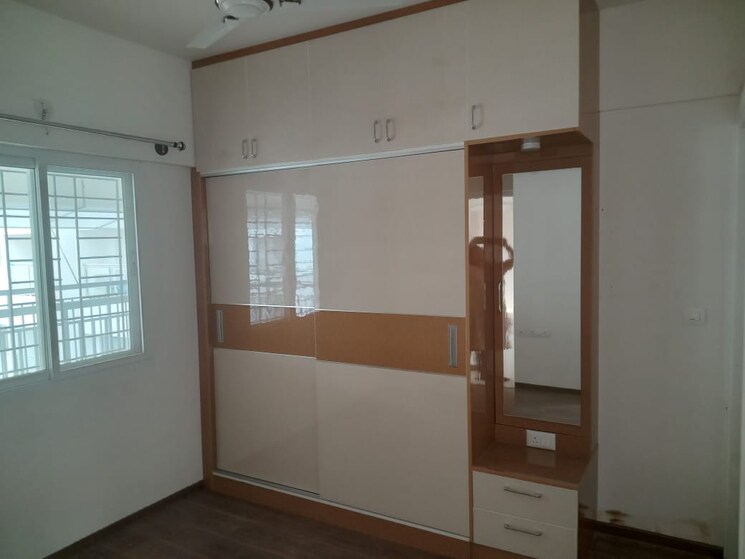 Room, confident-oxygen 3 Bedroom 1087 Sq.Ft. Apartment In Sarjapur Road Bangalore 8648931