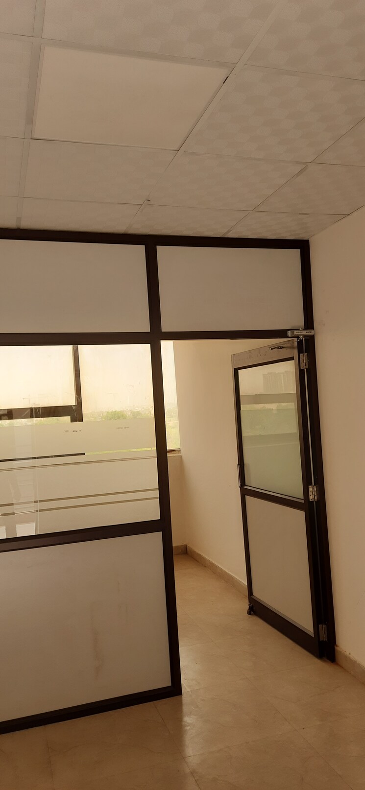 undefined, bptp-parklands Commercial Office Space 478 Sq.Ft. In Sector 76 Faridabad 8648935