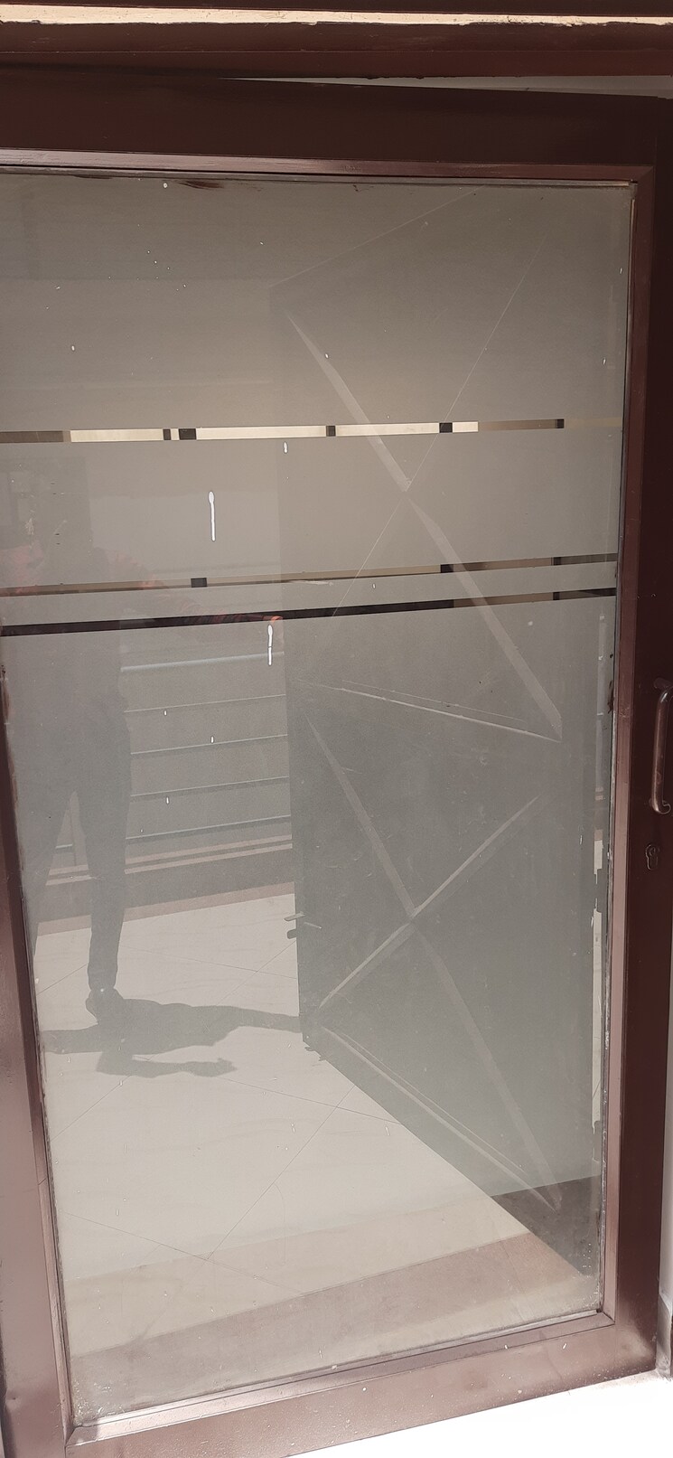 undefined, bptp-parklands Commercial Office Space 478 Sq.Ft. In Sector 76 Faridabad 8648935