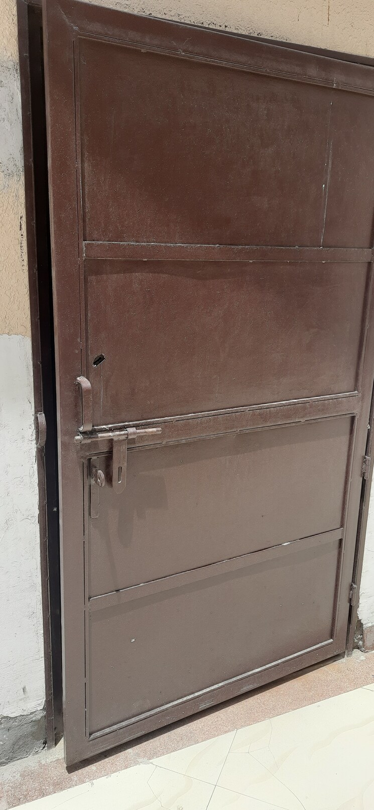 undefined, bptp-parklands Commercial Office Space 478 Sq.Ft. In Sector 76 Faridabad 8648935