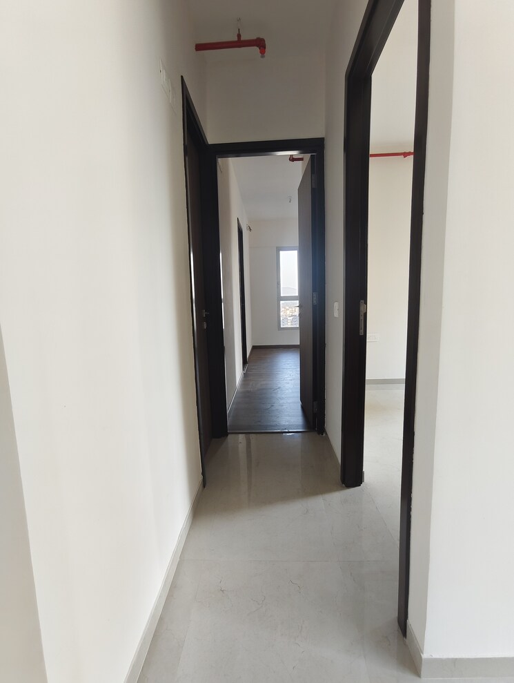 undefined, piramal-vaikunth-vairat 2 Bedroom 710 Sq.Ft. Apartment In Balkum Pada Thane 8648944