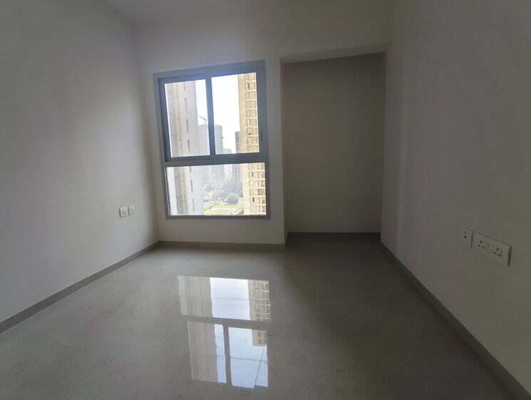 Room, piramal-vaikunth-vairat 2 Bedroom 710 Sq.Ft. Apartment In Balkum Pada Thane 8648944