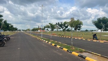  Plot For Sale in Kanchipuram