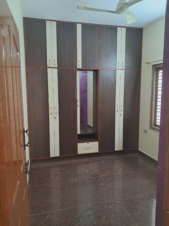 2 BHK Independent House For Rent in Doddanekundi