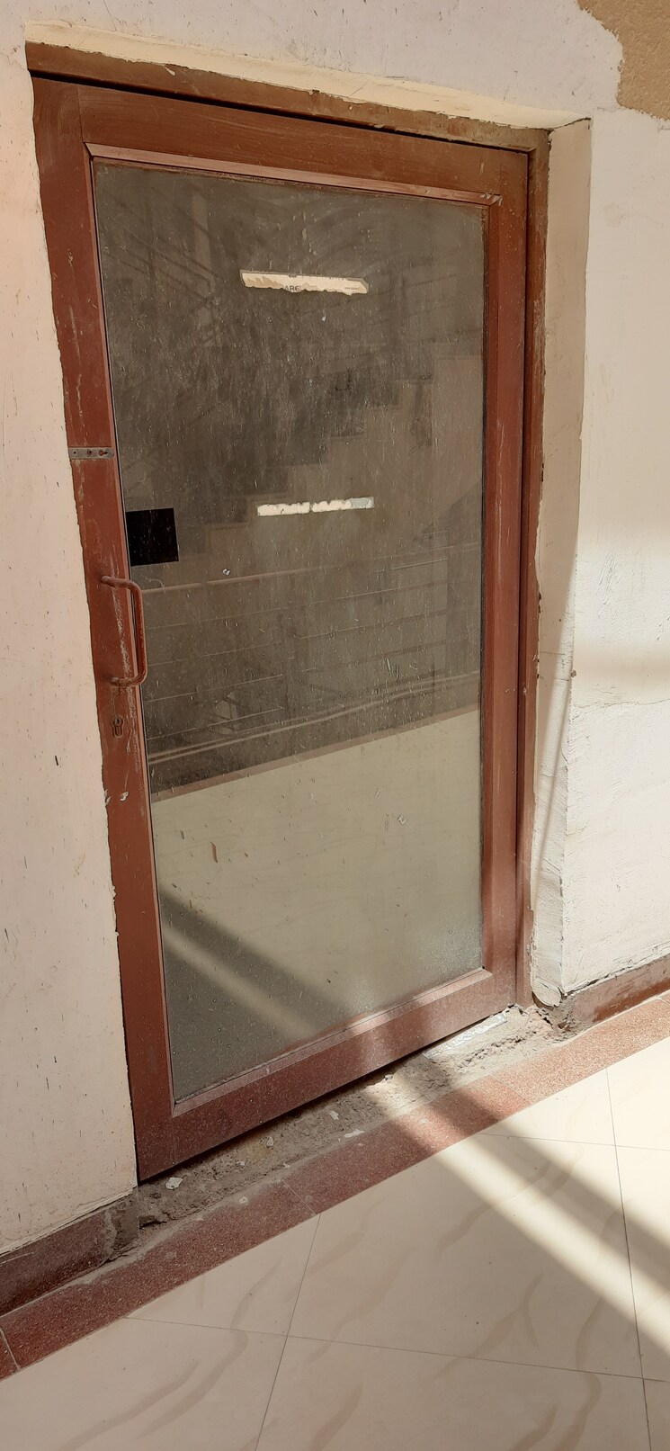 undefined, bptp-parklands Commercial Office Space 760 Sq.Ft. In Sector 76 Faridabad 8648858