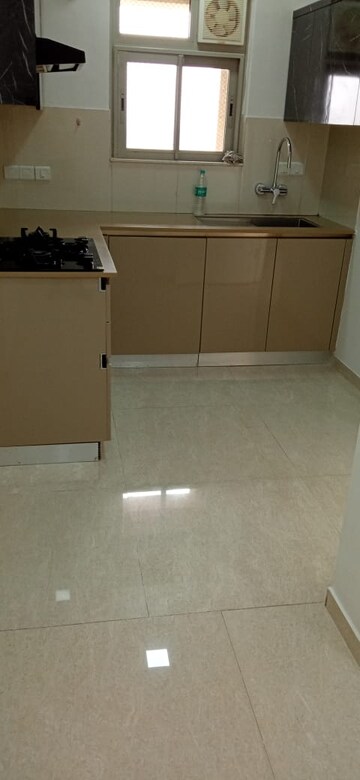 2 BHK Apartment For Rent in Hiranandani Obelia The Walk, Ghodbunder Road