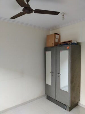 Room in 1 BHK Apartment at Raunak City Phase 2, Kalyan West – for Sale