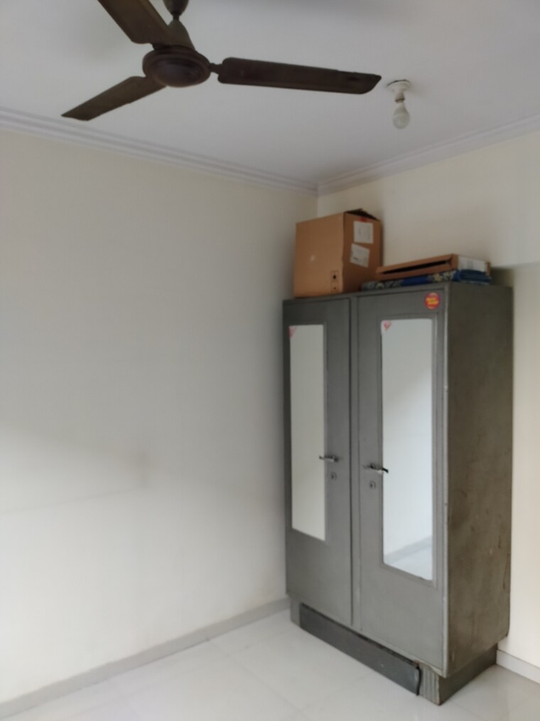 Room, raunak-city-phase-2 1 Bedroom 609 Sq.Ft. Apartment In Kalyan West Thane 8648956