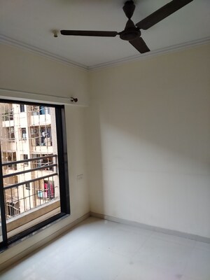 Room in 1 BHK Apartment at Raunak City Phase 2, Kalyan West – for Sale