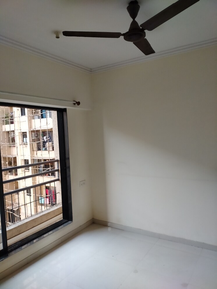 Room, raunak-city-phase-2 1 Bedroom 609 Sq.Ft. Apartment In Kalyan West Thane 8648956