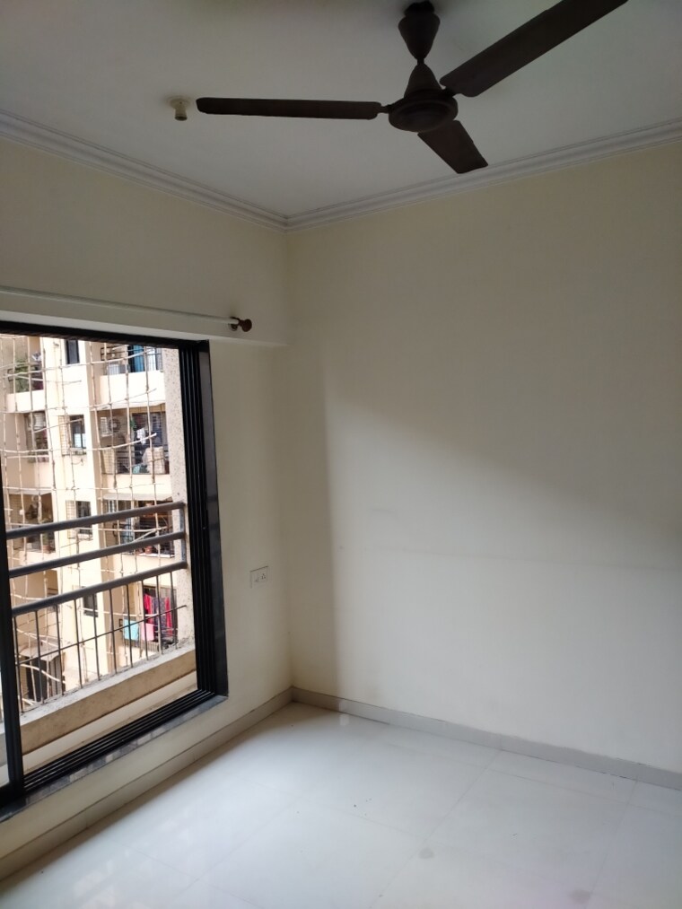 Room, raunak-city-phase-2 1 Bedroom 609 Sq.Ft. Apartment In Kalyan West Thane 8648956