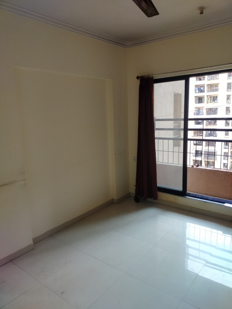 Room, raunak-city-phase-2 1 Bedroom 609 Sq.Ft. Apartment In Kalyan West Thane 8648956
