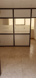 478 Sq.Ft. Office Space in BPTP Parklands