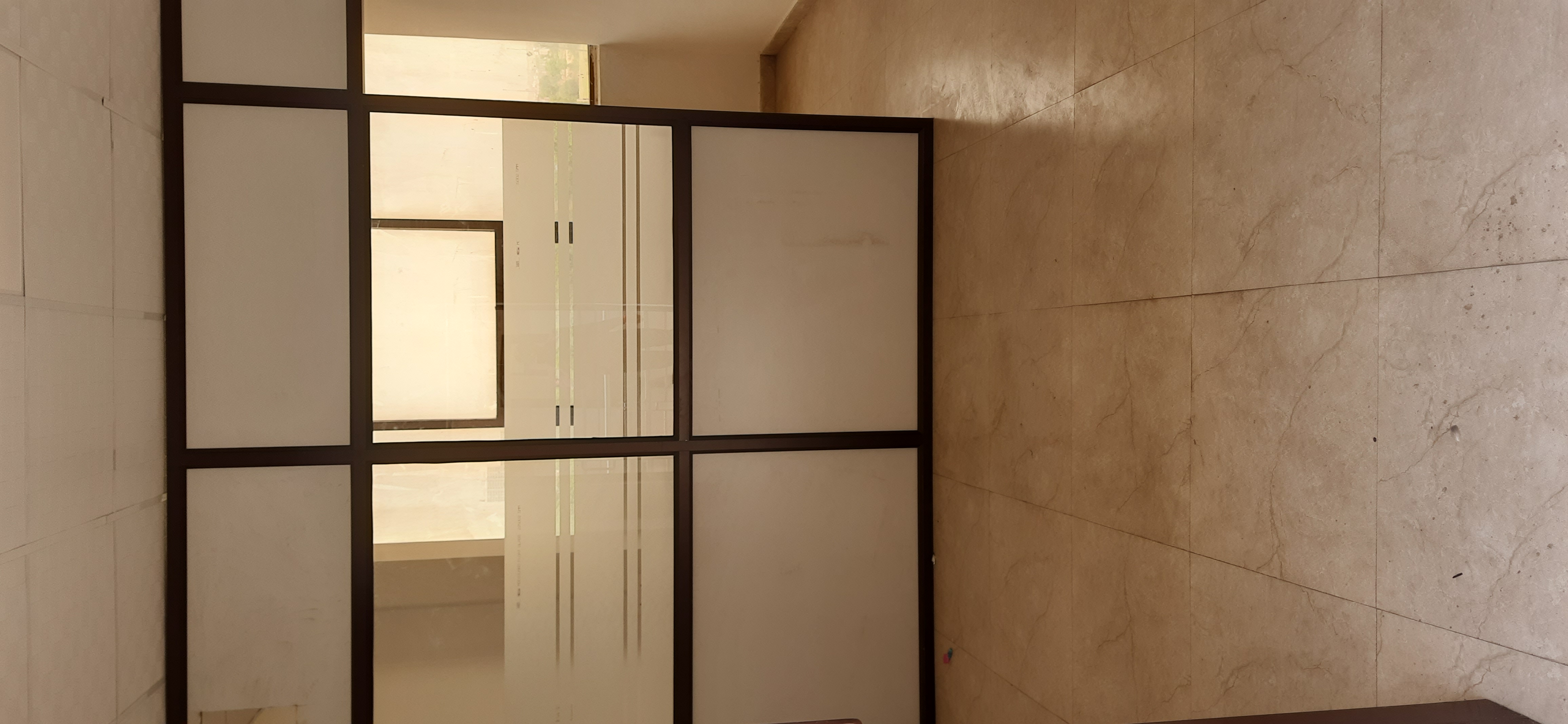 Office Space For Sale in BPTP Parklands