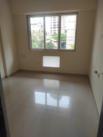 1 BHK Apartment For Rent in Shree Samarth Prabhadevi, Prabhadevi