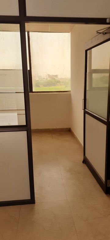 Furnished Amenities in  Office Space at BPTP Parklands, Sector 76 – for Sale