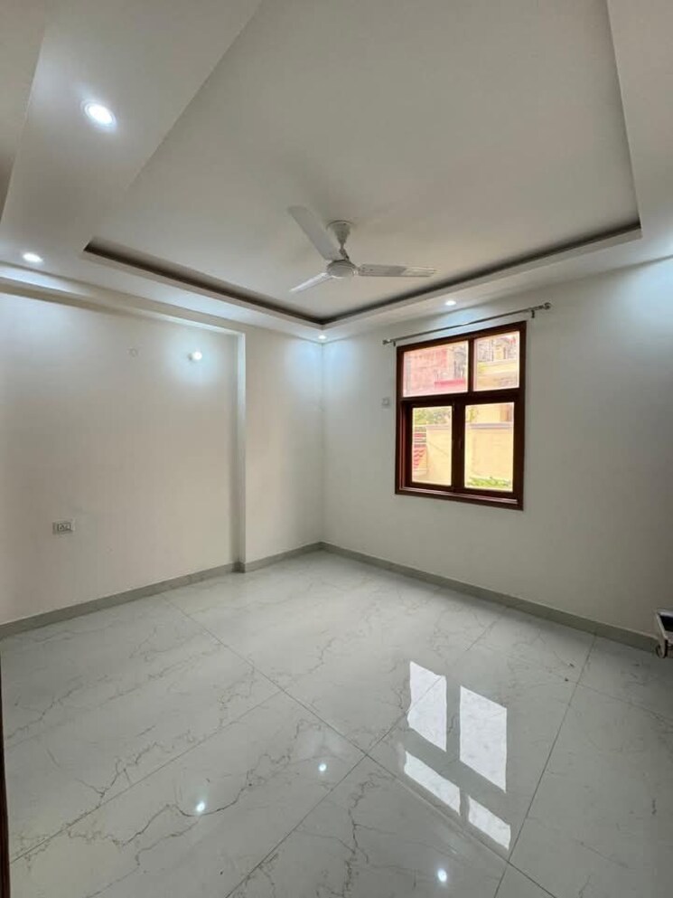 Room, saket 2 Bedroom 1000 Sq.Ft. Apartment In Saket Delhi 8648968