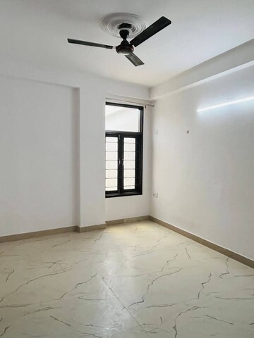 Bedroom in 2 BHK Apartment at Saket – for Rent