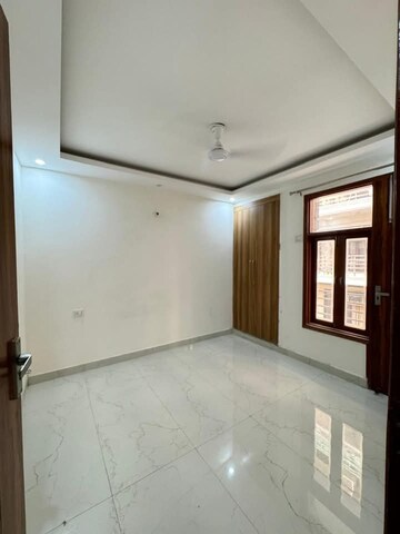 2 BHK Apartment For Rent in Saket