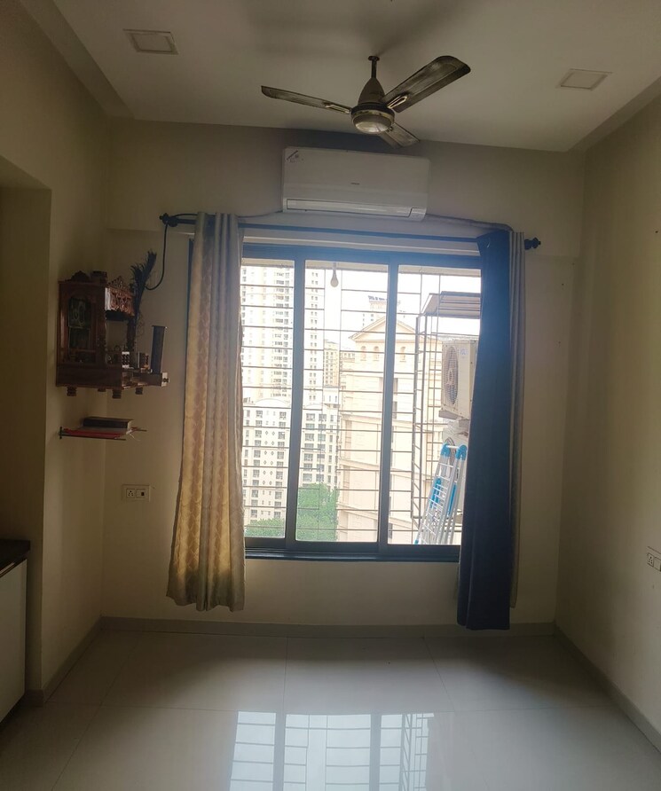 Room, bhoomi-acres 2 Bedroom 725 Sq.Ft. Apartment In Waghbil Thane 8648980