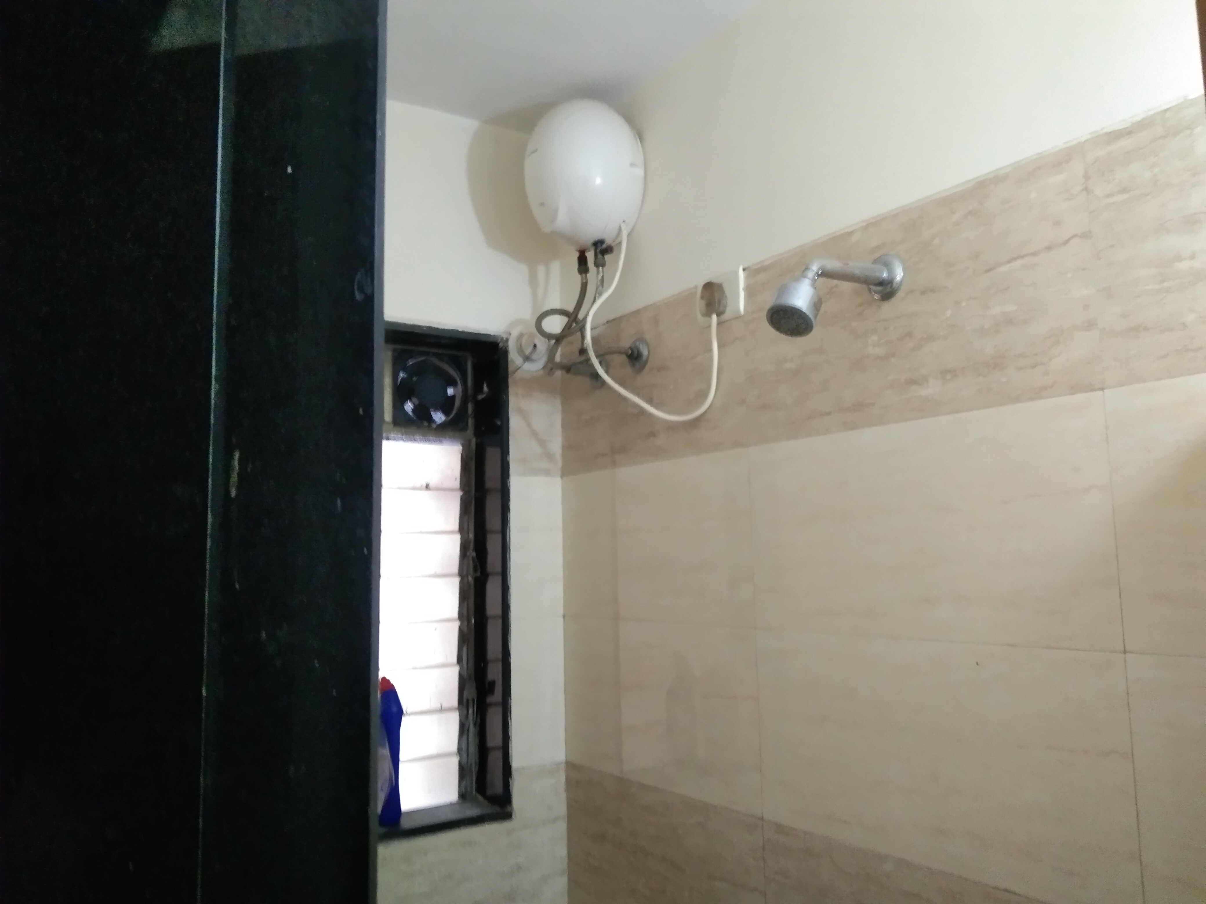2 BHK 750 Sq.Ft. Apartment in Ajinkya CHS Goregaon East