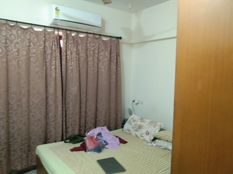 Bedroom, ajinkya-chs-goregaon-east 2 Bedroom 750 Sq.Ft. Apartment In Goregaon East Mumbai 8649001
