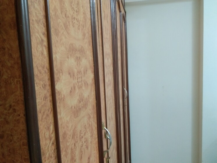 undefined, ajinkya-chs-goregaon-east 2 Bedroom 750 Sq.Ft. Apartment In Goregaon East Mumbai 8649001