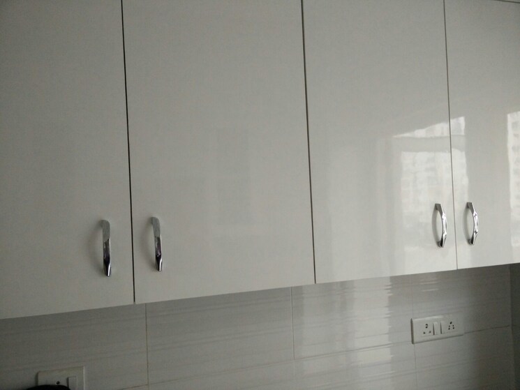 undefined, gulshan-vivante 2.5 Bedroom 1220 Sq.Ft. Apartment In Sector 137 Noida 8648948