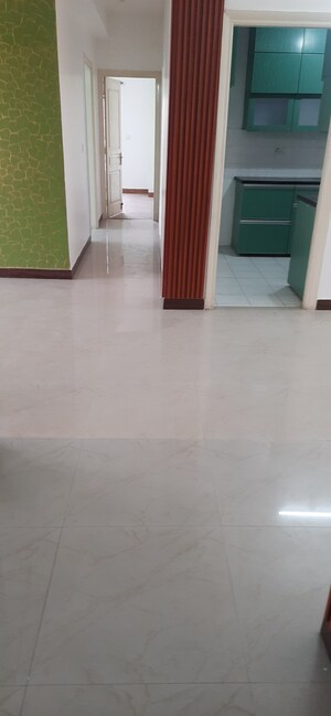 3 BHK Apartment For Sale in BPTP The Resort, Sector 75