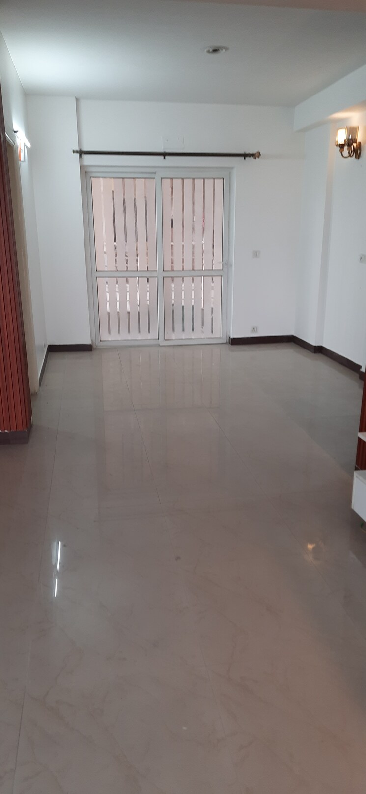 undefined, bptp-the-resort 3 Bedroom 1903 Sq.Ft. Apartment In Sector 75 Faridabad 8649016